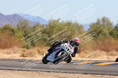 media/Feb-23-2025-2WTD (Sun) [[9604a77d5d]]/2-A Group/Session 5 (Turn 7)/